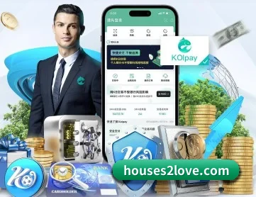 kaiyun体育 APP 深度功能