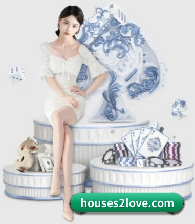 kaiyun体育 APP