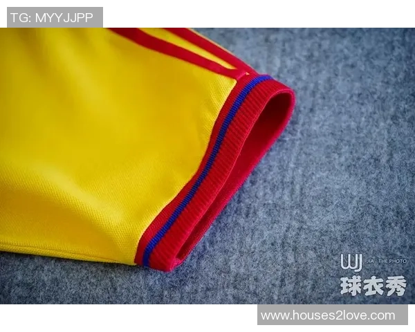 2026齐鲁超16队主客场球衣正式发布引发球迷热议打几分