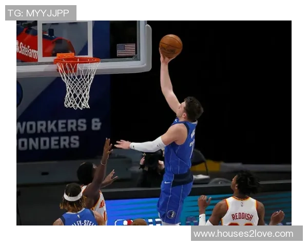 东契奇创造历史单场60分5板5断5三分成NBA第二人追平火箭传奇登