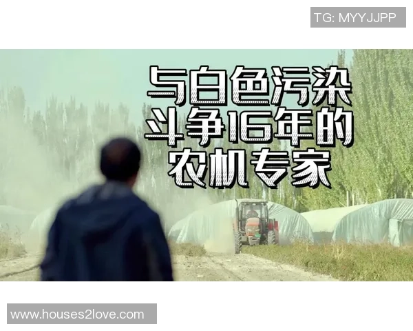 媒体人谈小崔康复历程称艾伦的恢复之路将是漫长而艰辛的挑战