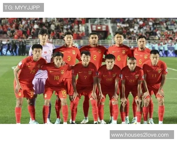 2027亚洲杯抽签时间确定中国男足将以第三档身份参赛