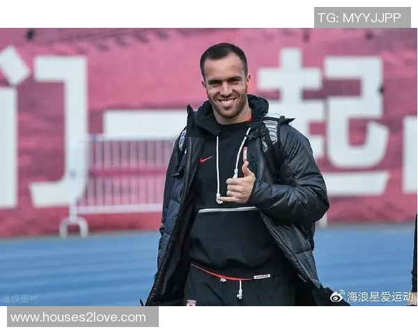 塞尔吉尼奥强调心态稳定联赛漫长期待追回失分
