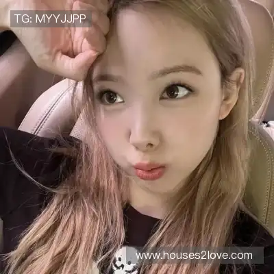 董珍玮